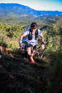 BIB: 
                            <button type="button" onclick="openModal(19364130)" class="btn btn-primary btn-sm float-right btn-popup" data-toggle="modal" data-target=".modal-high-quality">
                        <i class="fas fa-shopping-cart"></i> Add to Cart
                    </button>
                                            <button type="button" onclick="isThisMe(19364130, true)" class="btn btn-success btn-sm float-right btn-popup btn-isme hidden" data-toggle="tooltip" data-placement="bottom" title="นี่คือรูปของคุณใช่ไหม คลิกที่นี่เพื่อเอาเข้าอัลบั้ม">
                        <i class="fas fa-plus"></i> Add to album
                    </button>
                    <button type="button" onclick="isThisMe(19364130, false)" class="btn btn-warning btn-sm float-right btn-popup btn-isnotme hidden">
                        <i class="fas fa-ban"></i> Remove from album
                    </button>