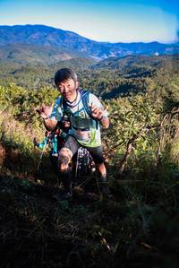 BIB: 
                            <button type="button" onclick="openModal(19363662)" class="btn btn-primary btn-sm float-right btn-popup" data-toggle="modal" data-target=".modal-high-quality">
                        <i class="fas fa-shopping-cart"></i> Add to Cart
                    </button>
                                            <button type="button" onclick="isThisMe(19363662, true)" class="btn btn-success btn-sm float-right btn-popup btn-isme hidden" data-toggle="tooltip" data-placement="bottom" title="นี่คือรูปของคุณใช่ไหม คลิกที่นี่เพื่อเอาเข้าอัลบั้ม">
                        <i class="fas fa-plus"></i> Add to album
                    </button>
                    <button type="button" onclick="isThisMe(19363662, false)" class="btn btn-warning btn-sm float-right btn-popup btn-isnotme hidden">
                        <i class="fas fa-ban"></i> Remove from album
                    </button>