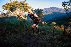 BIB: 
                            <button type="button" onclick="openModal(19358701)" class="btn btn-primary btn-sm float-right btn-popup" data-toggle="modal" data-target=".modal-high-quality">
                        <i class="fas fa-shopping-cart"></i> Add to Cart
                    </button>
                                            <button type="button" onclick="isThisMe(19358701, true)" class="btn btn-success btn-sm float-right btn-popup btn-isme hidden" data-toggle="tooltip" data-placement="bottom" title="นี่คือรูปของคุณใช่ไหม คลิกที่นี่เพื่อเอาเข้าอัลบั้ม">
                        <i class="fas fa-plus"></i> Add to album
                    </button>
                    <button type="button" onclick="isThisMe(19358701, false)" class="btn btn-warning btn-sm float-right btn-popup btn-isnotme hidden">
                        <i class="fas fa-ban"></i> Remove from album
                    </button>