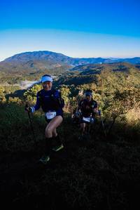 BIB: 600
                            <button type="button" onclick="openModal(19361509)" class="btn btn-primary btn-sm float-right btn-popup" data-toggle="modal" data-target=".modal-high-quality">
                        <i class="fas fa-shopping-cart"></i> Add to Cart
                    </button>
                                            <button type="button" onclick="isThisMe(19361509, true)" class="btn btn-success btn-sm float-right btn-popup btn-isme hidden" data-toggle="tooltip" data-placement="bottom" title="นี่คือรูปของคุณใช่ไหม คลิกที่นี่เพื่อเอาเข้าอัลบั้ม">
                        <i class="fas fa-plus"></i> Add to album
                    </button>
                    <button type="button" onclick="isThisMe(19361509, false)" class="btn btn-warning btn-sm float-right btn-popup btn-isnotme hidden">
                        <i class="fas fa-ban"></i> Remove from album
                    </button>