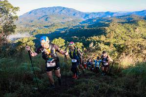 BIB: 
                            <button type="button" onclick="openModal(19360253)" class="btn btn-primary btn-sm float-right btn-popup" data-toggle="modal" data-target=".modal-high-quality">
                        <i class="fas fa-shopping-cart"></i> Add to Cart
                    </button>
                                            <button type="button" onclick="isThisMe(19360253, true)" class="btn btn-success btn-sm float-right btn-popup btn-isme hidden" data-toggle="tooltip" data-placement="bottom" title="นี่คือรูปของคุณใช่ไหม คลิกที่นี่เพื่อเอาเข้าอัลบั้ม">
                        <i class="fas fa-plus"></i> Add to album
                    </button>
                    <button type="button" onclick="isThisMe(19360253, false)" class="btn btn-warning btn-sm float-right btn-popup btn-isnotme hidden">
                        <i class="fas fa-ban"></i> Remove from album
                    </button>