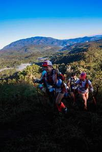 BIB: 
                            <button type="button" onclick="openModal(19361855)" class="btn btn-primary btn-sm float-right btn-popup" data-toggle="modal" data-target=".modal-high-quality">
                        <i class="fas fa-shopping-cart"></i> Add to Cart
                    </button>
                                            <button type="button" onclick="isThisMe(19361855, true)" class="btn btn-success btn-sm float-right btn-popup btn-isme hidden" data-toggle="tooltip" data-placement="bottom" title="นี่คือรูปของคุณใช่ไหม คลิกที่นี่เพื่อเอาเข้าอัลบั้ม">
                        <i class="fas fa-plus"></i> Add to album
                    </button>
                    <button type="button" onclick="isThisMe(19361855, false)" class="btn btn-warning btn-sm float-right btn-popup btn-isnotme hidden">
                        <i class="fas fa-ban"></i> Remove from album
                    </button>