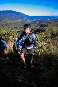 BIB: 
                            <button type="button" onclick="openModal(19364088)" class="btn btn-primary btn-sm float-right btn-popup" data-toggle="modal" data-target=".modal-high-quality">
                        <i class="fas fa-shopping-cart"></i> Add to Cart
                    </button>
                                            <button type="button" onclick="isThisMe(19364088, true)" class="btn btn-success btn-sm float-right btn-popup btn-isme hidden" data-toggle="tooltip" data-placement="bottom" title="นี่คือรูปของคุณใช่ไหม คลิกที่นี่เพื่อเอาเข้าอัลบั้ม">
                        <i class="fas fa-plus"></i> Add to album
                    </button>
                    <button type="button" onclick="isThisMe(19364088, false)" class="btn btn-warning btn-sm float-right btn-popup btn-isnotme hidden">
                        <i class="fas fa-ban"></i> Remove from album
                    </button>