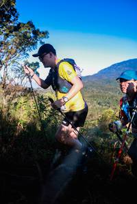 BIB: 
                            <button type="button" onclick="openModal(19363143)" class="btn btn-primary btn-sm float-right btn-popup" data-toggle="modal" data-target=".modal-high-quality">
                        <i class="fas fa-shopping-cart"></i> Add to Cart
                    </button>
                                            <button type="button" onclick="isThisMe(19363143, true)" class="btn btn-success btn-sm float-right btn-popup btn-isme hidden" data-toggle="tooltip" data-placement="bottom" title="นี่คือรูปของคุณใช่ไหม คลิกที่นี่เพื่อเอาเข้าอัลบั้ม">
                        <i class="fas fa-plus"></i> Add to album
                    </button>
                    <button type="button" onclick="isThisMe(19363143, false)" class="btn btn-warning btn-sm float-right btn-popup btn-isnotme hidden">
                        <i class="fas fa-ban"></i> Remove from album
                    </button>