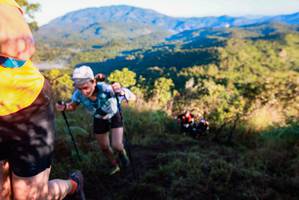 BIB: 
                            <button type="button" onclick="openModal(19360663)" class="btn btn-primary btn-sm float-right btn-popup" data-toggle="modal" data-target=".modal-high-quality">
                        <i class="fas fa-shopping-cart"></i> Add to Cart
                    </button>
                                            <button type="button" onclick="isThisMe(19360663, true)" class="btn btn-success btn-sm float-right btn-popup btn-isme hidden" data-toggle="tooltip" data-placement="bottom" title="นี่คือรูปของคุณใช่ไหม คลิกที่นี่เพื่อเอาเข้าอัลบั้ม">
                        <i class="fas fa-plus"></i> Add to album
                    </button>
                    <button type="button" onclick="isThisMe(19360663, false)" class="btn btn-warning btn-sm float-right btn-popup btn-isnotme hidden">
                        <i class="fas fa-ban"></i> Remove from album
                    </button>