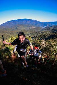 BIB: 
                            <button type="button" onclick="openModal(19363758)" class="btn btn-primary btn-sm float-right btn-popup" data-toggle="modal" data-target=".modal-high-quality">
                        <i class="fas fa-shopping-cart"></i> Add to Cart
                    </button>
                                            <button type="button" onclick="isThisMe(19363758, true)" class="btn btn-success btn-sm float-right btn-popup btn-isme hidden" data-toggle="tooltip" data-placement="bottom" title="นี่คือรูปของคุณใช่ไหม คลิกที่นี่เพื่อเอาเข้าอัลบั้ม">
                        <i class="fas fa-plus"></i> Add to album
                    </button>
                    <button type="button" onclick="isThisMe(19363758, false)" class="btn btn-warning btn-sm float-right btn-popup btn-isnotme hidden">
                        <i class="fas fa-ban"></i> Remove from album
                    </button>