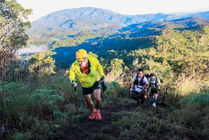 BIB: 
                            <button type="button" onclick="openModal(19359743)" class="btn btn-primary btn-sm float-right btn-popup" data-toggle="modal" data-target=".modal-high-quality">
                        <i class="fas fa-shopping-cart"></i> Add to Cart
                    </button>
                                            <button type="button" onclick="isThisMe(19359743, true)" class="btn btn-success btn-sm float-right btn-popup btn-isme hidden" data-toggle="tooltip" data-placement="bottom" title="นี่คือรูปของคุณใช่ไหม คลิกที่นี่เพื่อเอาเข้าอัลบั้ม">
                        <i class="fas fa-plus"></i> Add to album
                    </button>
                    <button type="button" onclick="isThisMe(19359743, false)" class="btn btn-warning btn-sm float-right btn-popup btn-isnotme hidden">
                        <i class="fas fa-ban"></i> Remove from album
                    </button>