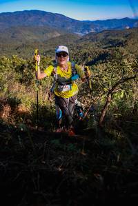 BIB: 
                            <button type="button" onclick="openModal(19363599)" class="btn btn-primary btn-sm float-right btn-popup" data-toggle="modal" data-target=".modal-high-quality">
                        <i class="fas fa-shopping-cart"></i> Add to Cart
                    </button>
                                            <button type="button" onclick="isThisMe(19363599, true)" class="btn btn-success btn-sm float-right btn-popup btn-isme hidden" data-toggle="tooltip" data-placement="bottom" title="นี่คือรูปของคุณใช่ไหม คลิกที่นี่เพื่อเอาเข้าอัลบั้ม">
                        <i class="fas fa-plus"></i> Add to album
                    </button>
                    <button type="button" onclick="isThisMe(19363599, false)" class="btn btn-warning btn-sm float-right btn-popup btn-isnotme hidden">
                        <i class="fas fa-ban"></i> Remove from album
                    </button>