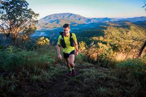 BIB: 
                            <button type="button" onclick="openModal(19358772)" class="btn btn-primary btn-sm float-right btn-popup" data-toggle="modal" data-target=".modal-high-quality">
                        <i class="fas fa-shopping-cart"></i> Add to Cart
                    </button>
                                            <button type="button" onclick="isThisMe(19358772, true)" class="btn btn-success btn-sm float-right btn-popup btn-isme hidden" data-toggle="tooltip" data-placement="bottom" title="นี่คือรูปของคุณใช่ไหม คลิกที่นี่เพื่อเอาเข้าอัลบั้ม">
                        <i class="fas fa-plus"></i> Add to album
                    </button>
                    <button type="button" onclick="isThisMe(19358772, false)" class="btn btn-warning btn-sm float-right btn-popup btn-isnotme hidden">
                        <i class="fas fa-ban"></i> Remove from album
                    </button>