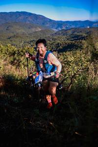 BIB: 
                            <button type="button" onclick="openModal(19363066)" class="btn btn-primary btn-sm float-right btn-popup" data-toggle="modal" data-target=".modal-high-quality">
                        <i class="fas fa-shopping-cart"></i> Add to Cart
                    </button>
                                            <button type="button" onclick="isThisMe(19363066, true)" class="btn btn-success btn-sm float-right btn-popup btn-isme hidden" data-toggle="tooltip" data-placement="bottom" title="นี่คือรูปของคุณใช่ไหม คลิกที่นี่เพื่อเอาเข้าอัลบั้ม">
                        <i class="fas fa-plus"></i> Add to album
                    </button>
                    <button type="button" onclick="isThisMe(19363066, false)" class="btn btn-warning btn-sm float-right btn-popup btn-isnotme hidden">
                        <i class="fas fa-ban"></i> Remove from album
                    </button>