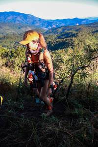 BIB: 
                            <button type="button" onclick="openModal(19362316)" class="btn btn-primary btn-sm float-right btn-popup" data-toggle="modal" data-target=".modal-high-quality">
                        <i class="fas fa-shopping-cart"></i> Add to Cart
                    </button>
                                            <button type="button" onclick="isThisMe(19362316, true)" class="btn btn-success btn-sm float-right btn-popup btn-isme hidden" data-toggle="tooltip" data-placement="bottom" title="นี่คือรูปของคุณใช่ไหม คลิกที่นี่เพื่อเอาเข้าอัลบั้ม">
                        <i class="fas fa-plus"></i> Add to album
                    </button>
                    <button type="button" onclick="isThisMe(19362316, false)" class="btn btn-warning btn-sm float-right btn-popup btn-isnotme hidden">
                        <i class="fas fa-ban"></i> Remove from album
                    </button>