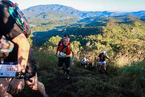 BIB: 5811
                            <button type="button" onclick="openModal(19360627)" class="btn btn-primary btn-sm float-right btn-popup" data-toggle="modal" data-target=".modal-high-quality">
                        <i class="fas fa-shopping-cart"></i> Add to Cart
                    </button>
                                            <button type="button" onclick="isThisMe(19360627, true)" class="btn btn-success btn-sm float-right btn-popup btn-isme hidden" data-toggle="tooltip" data-placement="bottom" title="นี่คือรูปของคุณใช่ไหม คลิกที่นี่เพื่อเอาเข้าอัลบั้ม">
                        <i class="fas fa-plus"></i> Add to album
                    </button>
                    <button type="button" onclick="isThisMe(19360627, false)" class="btn btn-warning btn-sm float-right btn-popup btn-isnotme hidden">
                        <i class="fas fa-ban"></i> Remove from album
                    </button>