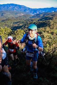 BIB: 5725
                            <button type="button" onclick="openModal(19361805)" class="btn btn-primary btn-sm float-right btn-popup" data-toggle="modal" data-target=".modal-high-quality">
                        <i class="fas fa-shopping-cart"></i> Add to Cart
                    </button>
                                            <button type="button" onclick="isThisMe(19361805, true)" class="btn btn-success btn-sm float-right btn-popup btn-isme hidden" data-toggle="tooltip" data-placement="bottom" title="นี่คือรูปของคุณใช่ไหม คลิกที่นี่เพื่อเอาเข้าอัลบั้ม">
                        <i class="fas fa-plus"></i> Add to album
                    </button>
                    <button type="button" onclick="isThisMe(19361805, false)" class="btn btn-warning btn-sm float-right btn-popup btn-isnotme hidden">
                        <i class="fas fa-ban"></i> Remove from album
                    </button>