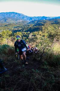 BIB: 
                            <button type="button" onclick="openModal(19361743)" class="btn btn-primary btn-sm float-right btn-popup" data-toggle="modal" data-target=".modal-high-quality">
                        <i class="fas fa-shopping-cart"></i> Add to Cart
                    </button>
                                            <button type="button" onclick="isThisMe(19361743, true)" class="btn btn-success btn-sm float-right btn-popup btn-isme hidden" data-toggle="tooltip" data-placement="bottom" title="นี่คือรูปของคุณใช่ไหม คลิกที่นี่เพื่อเอาเข้าอัลบั้ม">
                        <i class="fas fa-plus"></i> Add to album
                    </button>
                    <button type="button" onclick="isThisMe(19361743, false)" class="btn btn-warning btn-sm float-right btn-popup btn-isnotme hidden">
                        <i class="fas fa-ban"></i> Remove from album
                    </button>