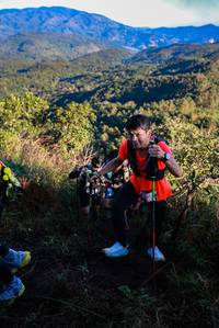 BIB: 
                            <button type="button" onclick="openModal(19361999)" class="btn btn-primary btn-sm float-right btn-popup" data-toggle="modal" data-target=".modal-high-quality">
                        <i class="fas fa-shopping-cart"></i> Add to Cart
                    </button>
                                            <button type="button" onclick="isThisMe(19361999, true)" class="btn btn-success btn-sm float-right btn-popup btn-isme hidden" data-toggle="tooltip" data-placement="bottom" title="นี่คือรูปของคุณใช่ไหม คลิกที่นี่เพื่อเอาเข้าอัลบั้ม">
                        <i class="fas fa-plus"></i> Add to album
                    </button>
                    <button type="button" onclick="isThisMe(19361999, false)" class="btn btn-warning btn-sm float-right btn-popup btn-isnotme hidden">
                        <i class="fas fa-ban"></i> Remove from album
                    </button>