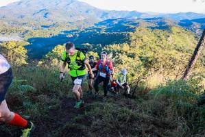 BIB: 
                            <button type="button" onclick="openModal(19360506)" class="btn btn-primary btn-sm float-right btn-popup" data-toggle="modal" data-target=".modal-high-quality">
                        <i class="fas fa-shopping-cart"></i> Add to Cart
                    </button>
                                            <button type="button" onclick="isThisMe(19360506, true)" class="btn btn-success btn-sm float-right btn-popup btn-isme hidden" data-toggle="tooltip" data-placement="bottom" title="นี่คือรูปของคุณใช่ไหม คลิกที่นี่เพื่อเอาเข้าอัลบั้ม">
                        <i class="fas fa-plus"></i> Add to album
                    </button>
                    <button type="button" onclick="isThisMe(19360506, false)" class="btn btn-warning btn-sm float-right btn-popup btn-isnotme hidden">
                        <i class="fas fa-ban"></i> Remove from album
                    </button>