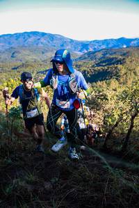 BIB: 6240
                            <button type="button" onclick="openModal(19362207)" class="btn btn-primary btn-sm float-right btn-popup" data-toggle="modal" data-target=".modal-high-quality">
                        <i class="fas fa-shopping-cart"></i> Add to Cart
                    </button>
                                            <button type="button" onclick="isThisMe(19362207, true)" class="btn btn-success btn-sm float-right btn-popup btn-isme hidden" data-toggle="tooltip" data-placement="bottom" title="นี่คือรูปของคุณใช่ไหม คลิกที่นี่เพื่อเอาเข้าอัลบั้ม">
                        <i class="fas fa-plus"></i> Add to album
                    </button>
                    <button type="button" onclick="isThisMe(19362207, false)" class="btn btn-warning btn-sm float-right btn-popup btn-isnotme hidden">
                        <i class="fas fa-ban"></i> Remove from album
                    </button>