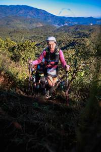 BIB: 3605
                            <button type="button" onclick="openModal(19364134)" class="btn btn-primary btn-sm float-right btn-popup" data-toggle="modal" data-target=".modal-high-quality">
                        <i class="fas fa-shopping-cart"></i> Add to Cart
                    </button>
                                            <button type="button" onclick="isThisMe(19364134, true)" class="btn btn-success btn-sm float-right btn-popup btn-isme hidden" data-toggle="tooltip" data-placement="bottom" title="นี่คือรูปของคุณใช่ไหม คลิกที่นี่เพื่อเอาเข้าอัลบั้ม">
                        <i class="fas fa-plus"></i> Add to album
                    </button>
                    <button type="button" onclick="isThisMe(19364134, false)" class="btn btn-warning btn-sm float-right btn-popup btn-isnotme hidden">
                        <i class="fas fa-ban"></i> Remove from album
                    </button>