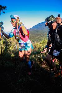 BIB: 996, 5271
                            <button type="button" onclick="openModal(19363834)" class="btn btn-primary btn-sm float-right btn-popup" data-toggle="modal" data-target=".modal-high-quality">
                        <i class="fas fa-shopping-cart"></i> Add to Cart
                    </button>
                                            <button type="button" onclick="isThisMe(19363834, true)" class="btn btn-success btn-sm float-right btn-popup btn-isme hidden" data-toggle="tooltip" data-placement="bottom" title="นี่คือรูปของคุณใช่ไหม คลิกที่นี่เพื่อเอาเข้าอัลบั้ม">
                        <i class="fas fa-plus"></i> Add to album
                    </button>
                    <button type="button" onclick="isThisMe(19363834, false)" class="btn btn-warning btn-sm float-right btn-popup btn-isnotme hidden">
                        <i class="fas fa-ban"></i> Remove from album
                    </button>