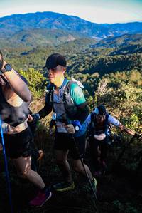 BIB: 483
                            <button type="button" onclick="openModal(19361786)" class="btn btn-primary btn-sm float-right btn-popup" data-toggle="modal" data-target=".modal-high-quality">
                        <i class="fas fa-shopping-cart"></i> Add to Cart
                    </button>
                                            <button type="button" onclick="isThisMe(19361786, true)" class="btn btn-success btn-sm float-right btn-popup btn-isme hidden" data-toggle="tooltip" data-placement="bottom" title="นี่คือรูปของคุณใช่ไหม คลิกที่นี่เพื่อเอาเข้าอัลบั้ม">
                        <i class="fas fa-plus"></i> Add to album
                    </button>
                    <button type="button" onclick="isThisMe(19361786, false)" class="btn btn-warning btn-sm float-right btn-popup btn-isnotme hidden">
                        <i class="fas fa-ban"></i> Remove from album
                    </button>