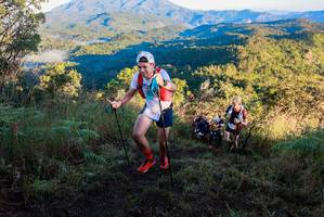 BIB: 3926
                            <button type="button" onclick="openModal(19359483)" class="btn btn-primary btn-sm float-right btn-popup" data-toggle="modal" data-target=".modal-high-quality">
                        <i class="fas fa-shopping-cart"></i> Add to Cart
                    </button>
                                            <button type="button" onclick="isThisMe(19359483, true)" class="btn btn-success btn-sm float-right btn-popup btn-isme hidden" data-toggle="tooltip" data-placement="bottom" title="นี่คือรูปของคุณใช่ไหม คลิกที่นี่เพื่อเอาเข้าอัลบั้ม">
                        <i class="fas fa-plus"></i> Add to album
                    </button>
                    <button type="button" onclick="isThisMe(19359483, false)" class="btn btn-warning btn-sm float-right btn-popup btn-isnotme hidden">
                        <i class="fas fa-ban"></i> Remove from album
                    </button>