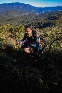 BIB: 
                            <button type="button" onclick="openModal(19362762)" class="btn btn-primary btn-sm float-right btn-popup" data-toggle="modal" data-target=".modal-high-quality">
                        <i class="fas fa-shopping-cart"></i> Add to Cart
                    </button>
                                            <button type="button" onclick="isThisMe(19362762, true)" class="btn btn-success btn-sm float-right btn-popup btn-isme hidden" data-toggle="tooltip" data-placement="bottom" title="นี่คือรูปของคุณใช่ไหม คลิกที่นี่เพื่อเอาเข้าอัลบั้ม">
                        <i class="fas fa-plus"></i> Add to album
                    </button>
                    <button type="button" onclick="isThisMe(19362762, false)" class="btn btn-warning btn-sm float-right btn-popup btn-isnotme hidden">
                        <i class="fas fa-ban"></i> Remove from album
                    </button>