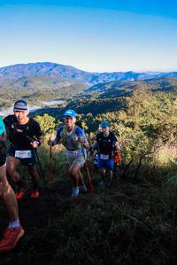 BIB: 
                            <button type="button" onclick="openModal(19361200)" class="btn btn-primary btn-sm float-right btn-popup" data-toggle="modal" data-target=".modal-high-quality">
                        <i class="fas fa-shopping-cart"></i> Add to Cart
                    </button>
                                            <button type="button" onclick="isThisMe(19361200, true)" class="btn btn-success btn-sm float-right btn-popup btn-isme hidden" data-toggle="tooltip" data-placement="bottom" title="นี่คือรูปของคุณใช่ไหม คลิกที่นี่เพื่อเอาเข้าอัลบั้ม">
                        <i class="fas fa-plus"></i> Add to album
                    </button>
                    <button type="button" onclick="isThisMe(19361200, false)" class="btn btn-warning btn-sm float-right btn-popup btn-isnotme hidden">
                        <i class="fas fa-ban"></i> Remove from album
                    </button>