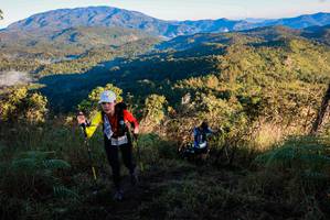 BIB: 
                            <button type="button" onclick="openModal(19359557)" class="btn btn-primary btn-sm float-right btn-popup" data-toggle="modal" data-target=".modal-high-quality">
                        <i class="fas fa-shopping-cart"></i> Add to Cart
                    </button>
                                            <button type="button" onclick="isThisMe(19359557, true)" class="btn btn-success btn-sm float-right btn-popup btn-isme hidden" data-toggle="tooltip" data-placement="bottom" title="นี่คือรูปของคุณใช่ไหม คลิกที่นี่เพื่อเอาเข้าอัลบั้ม">
                        <i class="fas fa-plus"></i> Add to album
                    </button>
                    <button type="button" onclick="isThisMe(19359557, false)" class="btn btn-warning btn-sm float-right btn-popup btn-isnotme hidden">
                        <i class="fas fa-ban"></i> Remove from album
                    </button>