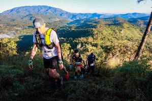 BIB: 
                            <button type="button" onclick="openModal(19360728)" class="btn btn-primary btn-sm float-right btn-popup" data-toggle="modal" data-target=".modal-high-quality">
                        <i class="fas fa-shopping-cart"></i> Add to Cart
                    </button>
                                            <button type="button" onclick="isThisMe(19360728, true)" class="btn btn-success btn-sm float-right btn-popup btn-isme hidden" data-toggle="tooltip" data-placement="bottom" title="นี่คือรูปของคุณใช่ไหม คลิกที่นี่เพื่อเอาเข้าอัลบั้ม">
                        <i class="fas fa-plus"></i> Add to album
                    </button>
                    <button type="button" onclick="isThisMe(19360728, false)" class="btn btn-warning btn-sm float-right btn-popup btn-isnotme hidden">
                        <i class="fas fa-ban"></i> Remove from album
                    </button>