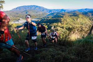 BIB: 5150
                            <button type="button" onclick="openModal(19361063)" class="btn btn-primary btn-sm float-right btn-popup" data-toggle="modal" data-target=".modal-high-quality">
                        <i class="fas fa-shopping-cart"></i> Add to Cart
                    </button>
                                            <button type="button" onclick="isThisMe(19361063, true)" class="btn btn-success btn-sm float-right btn-popup btn-isme hidden" data-toggle="tooltip" data-placement="bottom" title="นี่คือรูปของคุณใช่ไหม คลิกที่นี่เพื่อเอาเข้าอัลบั้ม">
                        <i class="fas fa-plus"></i> Add to album
                    </button>
                    <button type="button" onclick="isThisMe(19361063, false)" class="btn btn-warning btn-sm float-right btn-popup btn-isnotme hidden">
                        <i class="fas fa-ban"></i> Remove from album
                    </button>