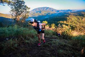 BIB: 
                            <button type="button" onclick="openModal(19358791)" class="btn btn-primary btn-sm float-right btn-popup" data-toggle="modal" data-target=".modal-high-quality">
                        <i class="fas fa-shopping-cart"></i> Add to Cart
                    </button>
                                            <button type="button" onclick="isThisMe(19358791, true)" class="btn btn-success btn-sm float-right btn-popup btn-isme hidden" data-toggle="tooltip" data-placement="bottom" title="นี่คือรูปของคุณใช่ไหม คลิกที่นี่เพื่อเอาเข้าอัลบั้ม">
                        <i class="fas fa-plus"></i> Add to album
                    </button>
                    <button type="button" onclick="isThisMe(19358791, false)" class="btn btn-warning btn-sm float-right btn-popup btn-isnotme hidden">
                        <i class="fas fa-ban"></i> Remove from album
                    </button>