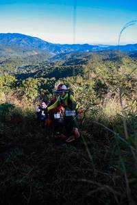 BIB: 
                            <button type="button" onclick="openModal(19361547)" class="btn btn-primary btn-sm float-right btn-popup" data-toggle="modal" data-target=".modal-high-quality">
                        <i class="fas fa-shopping-cart"></i> Add to Cart
                    </button>
                                            <button type="button" onclick="isThisMe(19361547, true)" class="btn btn-success btn-sm float-right btn-popup btn-isme hidden" data-toggle="tooltip" data-placement="bottom" title="นี่คือรูปของคุณใช่ไหม คลิกที่นี่เพื่อเอาเข้าอัลบั้ม">
                        <i class="fas fa-plus"></i> Add to album
                    </button>
                    <button type="button" onclick="isThisMe(19361547, false)" class="btn btn-warning btn-sm float-right btn-popup btn-isnotme hidden">
                        <i class="fas fa-ban"></i> Remove from album
                    </button>