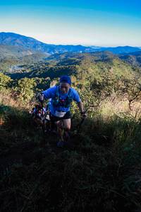 BIB: 1099
                            <button type="button" onclick="openModal(19361175)" class="btn btn-primary btn-sm float-right btn-popup" data-toggle="modal" data-target=".modal-high-quality">
                        <i class="fas fa-shopping-cart"></i> Add to Cart
                    </button>
                                            <button type="button" onclick="isThisMe(19361175, true)" class="btn btn-success btn-sm float-right btn-popup btn-isme hidden" data-toggle="tooltip" data-placement="bottom" title="นี่คือรูปของคุณใช่ไหม คลิกที่นี่เพื่อเอาเข้าอัลบั้ม">
                        <i class="fas fa-plus"></i> Add to album
                    </button>
                    <button type="button" onclick="isThisMe(19361175, false)" class="btn btn-warning btn-sm float-right btn-popup btn-isnotme hidden">
                        <i class="fas fa-ban"></i> Remove from album
                    </button>