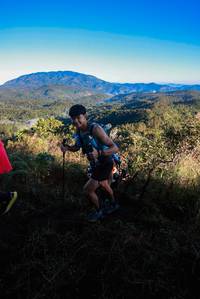 BIB: 
                            <button type="button" onclick="openModal(19362162)" class="btn btn-primary btn-sm float-right btn-popup" data-toggle="modal" data-target=".modal-high-quality">
                        <i class="fas fa-shopping-cart"></i> Add to Cart
                    </button>
                                            <button type="button" onclick="isThisMe(19362162, true)" class="btn btn-success btn-sm float-right btn-popup btn-isme hidden" data-toggle="tooltip" data-placement="bottom" title="นี่คือรูปของคุณใช่ไหม คลิกที่นี่เพื่อเอาเข้าอัลบั้ม">
                        <i class="fas fa-plus"></i> Add to album
                    </button>
                    <button type="button" onclick="isThisMe(19362162, false)" class="btn btn-warning btn-sm float-right btn-popup btn-isnotme hidden">
                        <i class="fas fa-ban"></i> Remove from album
                    </button>