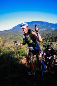 BIB: 
                            <button type="button" onclick="openModal(19363348)" class="btn btn-primary btn-sm float-right btn-popup" data-toggle="modal" data-target=".modal-high-quality">
                        <i class="fas fa-shopping-cart"></i> Add to Cart
                    </button>
                                            <button type="button" onclick="isThisMe(19363348, true)" class="btn btn-success btn-sm float-right btn-popup btn-isme hidden" data-toggle="tooltip" data-placement="bottom" title="นี่คือรูปของคุณใช่ไหม คลิกที่นี่เพื่อเอาเข้าอัลบั้ม">
                        <i class="fas fa-plus"></i> Add to album
                    </button>
                    <button type="button" onclick="isThisMe(19363348, false)" class="btn btn-warning btn-sm float-right btn-popup btn-isnotme hidden">
                        <i class="fas fa-ban"></i> Remove from album
                    </button>