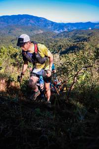 BIB: 
                            <button type="button" onclick="openModal(19363362)" class="btn btn-primary btn-sm float-right btn-popup" data-toggle="modal" data-target=".modal-high-quality">
                        <i class="fas fa-shopping-cart"></i> Add to Cart
                    </button>
                                            <button type="button" onclick="isThisMe(19363362, true)" class="btn btn-success btn-sm float-right btn-popup btn-isme hidden" data-toggle="tooltip" data-placement="bottom" title="นี่คือรูปของคุณใช่ไหม คลิกที่นี่เพื่อเอาเข้าอัลบั้ม">
                        <i class="fas fa-plus"></i> Add to album
                    </button>
                    <button type="button" onclick="isThisMe(19363362, false)" class="btn btn-warning btn-sm float-right btn-popup btn-isnotme hidden">
                        <i class="fas fa-ban"></i> Remove from album
                    </button>