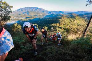 BIB: 
                            <button type="button" onclick="openModal(19359109)" class="btn btn-primary btn-sm float-right btn-popup" data-toggle="modal" data-target=".modal-high-quality">
                        <i class="fas fa-shopping-cart"></i> Add to Cart
                    </button>
                                            <button type="button" onclick="isThisMe(19359109, true)" class="btn btn-success btn-sm float-right btn-popup btn-isme hidden" data-toggle="tooltip" data-placement="bottom" title="นี่คือรูปของคุณใช่ไหม คลิกที่นี่เพื่อเอาเข้าอัลบั้ม">
                        <i class="fas fa-plus"></i> Add to album
                    </button>
                    <button type="button" onclick="isThisMe(19359109, false)" class="btn btn-warning btn-sm float-right btn-popup btn-isnotme hidden">
                        <i class="fas fa-ban"></i> Remove from album
                    </button>