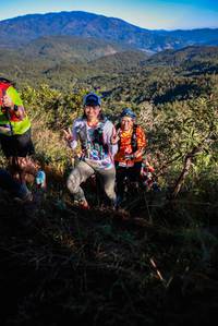 BIB: 
                            <button type="button" onclick="openModal(19363678)" class="btn btn-primary btn-sm float-right btn-popup" data-toggle="modal" data-target=".modal-high-quality">
                        <i class="fas fa-shopping-cart"></i> Add to Cart
                    </button>
                                            <button type="button" onclick="isThisMe(19363678, true)" class="btn btn-success btn-sm float-right btn-popup btn-isme hidden" data-toggle="tooltip" data-placement="bottom" title="นี่คือรูปของคุณใช่ไหม คลิกที่นี่เพื่อเอาเข้าอัลบั้ม">
                        <i class="fas fa-plus"></i> Add to album
                    </button>
                    <button type="button" onclick="isThisMe(19363678, false)" class="btn btn-warning btn-sm float-right btn-popup btn-isnotme hidden">
                        <i class="fas fa-ban"></i> Remove from album
                    </button>