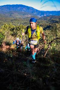 BIB: 5109
                            <button type="button" onclick="openModal(19363687)" class="btn btn-primary btn-sm float-right btn-popup" data-toggle="modal" data-target=".modal-high-quality">
                        <i class="fas fa-shopping-cart"></i> Add to Cart
                    </button>
                                            <button type="button" onclick="isThisMe(19363687, true)" class="btn btn-success btn-sm float-right btn-popup btn-isme hidden" data-toggle="tooltip" data-placement="bottom" title="นี่คือรูปของคุณใช่ไหม คลิกที่นี่เพื่อเอาเข้าอัลบั้ม">
                        <i class="fas fa-plus"></i> Add to album
                    </button>
                    <button type="button" onclick="isThisMe(19363687, false)" class="btn btn-warning btn-sm float-right btn-popup btn-isnotme hidden">
                        <i class="fas fa-ban"></i> Remove from album
                    </button>