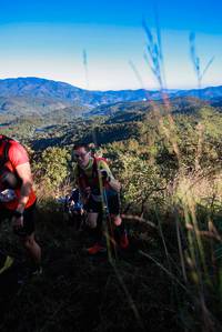 BIB: 
                            <button type="button" onclick="openModal(19361489)" class="btn btn-primary btn-sm float-right btn-popup" data-toggle="modal" data-target=".modal-high-quality">
                        <i class="fas fa-shopping-cart"></i> Add to Cart
                    </button>
                                            <button type="button" onclick="isThisMe(19361489, true)" class="btn btn-success btn-sm float-right btn-popup btn-isme hidden" data-toggle="tooltip" data-placement="bottom" title="นี่คือรูปของคุณใช่ไหม คลิกที่นี่เพื่อเอาเข้าอัลบั้ม">
                        <i class="fas fa-plus"></i> Add to album
                    </button>
                    <button type="button" onclick="isThisMe(19361489, false)" class="btn btn-warning btn-sm float-right btn-popup btn-isnotme hidden">
                        <i class="fas fa-ban"></i> Remove from album
                    </button>