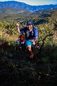 BIB: 
                            <button type="button" onclick="openModal(19362768)" class="btn btn-primary btn-sm float-right btn-popup" data-toggle="modal" data-target=".modal-high-quality">
                        <i class="fas fa-shopping-cart"></i> Add to Cart
                    </button>
                                            <button type="button" onclick="isThisMe(19362768, true)" class="btn btn-success btn-sm float-right btn-popup btn-isme hidden" data-toggle="tooltip" data-placement="bottom" title="นี่คือรูปของคุณใช่ไหม คลิกที่นี่เพื่อเอาเข้าอัลบั้ม">
                        <i class="fas fa-plus"></i> Add to album
                    </button>
                    <button type="button" onclick="isThisMe(19362768, false)" class="btn btn-warning btn-sm float-right btn-popup btn-isnotme hidden">
                        <i class="fas fa-ban"></i> Remove from album
                    </button>