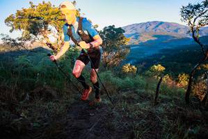 BIB: 
                            <button type="button" onclick="openModal(19358703)" class="btn btn-primary btn-sm float-right btn-popup" data-toggle="modal" data-target=".modal-high-quality">
                        <i class="fas fa-shopping-cart"></i> Add to Cart
                    </button>
                                            <button type="button" onclick="isThisMe(19358703, true)" class="btn btn-success btn-sm float-right btn-popup btn-isme hidden" data-toggle="tooltip" data-placement="bottom" title="นี่คือรูปของคุณใช่ไหม คลิกที่นี่เพื่อเอาเข้าอัลบั้ม">
                        <i class="fas fa-plus"></i> Add to album
                    </button>
                    <button type="button" onclick="isThisMe(19358703, false)" class="btn btn-warning btn-sm float-right btn-popup btn-isnotme hidden">
                        <i class="fas fa-ban"></i> Remove from album
                    </button>