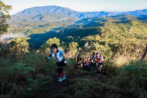 BIB: 
                            <button type="button" onclick="openModal(19360377)" class="btn btn-primary btn-sm float-right btn-popup" data-toggle="modal" data-target=".modal-high-quality">
                        <i class="fas fa-shopping-cart"></i> Add to Cart
                    </button>
                                            <button type="button" onclick="isThisMe(19360377, true)" class="btn btn-success btn-sm float-right btn-popup btn-isme hidden" data-toggle="tooltip" data-placement="bottom" title="นี่คือรูปของคุณใช่ไหม คลิกที่นี่เพื่อเอาเข้าอัลบั้ม">
                        <i class="fas fa-plus"></i> Add to album
                    </button>
                    <button type="button" onclick="isThisMe(19360377, false)" class="btn btn-warning btn-sm float-right btn-popup btn-isnotme hidden">
                        <i class="fas fa-ban"></i> Remove from album
                    </button>