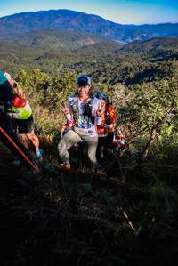 BIB: 1992
                            <button type="button" onclick="openModal(19363675)" class="btn btn-primary btn-sm float-right btn-popup" data-toggle="modal" data-target=".modal-high-quality">
                        <i class="fas fa-shopping-cart"></i> Add to Cart
                    </button>
                                            <button type="button" onclick="isThisMe(19363675, true)" class="btn btn-success btn-sm float-right btn-popup btn-isme hidden" data-toggle="tooltip" data-placement="bottom" title="นี่คือรูปของคุณใช่ไหม คลิกที่นี่เพื่อเอาเข้าอัลบั้ม">
                        <i class="fas fa-plus"></i> Add to album
                    </button>
                    <button type="button" onclick="isThisMe(19363675, false)" class="btn btn-warning btn-sm float-right btn-popup btn-isnotme hidden">
                        <i class="fas fa-ban"></i> Remove from album
                    </button>