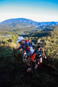 BIB: 
                            <button type="button" onclick="openModal(19361292)" class="btn btn-primary btn-sm float-right btn-popup" data-toggle="modal" data-target=".modal-high-quality">
                        <i class="fas fa-shopping-cart"></i> Add to Cart
                    </button>
                                            <button type="button" onclick="isThisMe(19361292, true)" class="btn btn-success btn-sm float-right btn-popup btn-isme hidden" data-toggle="tooltip" data-placement="bottom" title="นี่คือรูปของคุณใช่ไหม คลิกที่นี่เพื่อเอาเข้าอัลบั้ม">
                        <i class="fas fa-plus"></i> Add to album
                    </button>
                    <button type="button" onclick="isThisMe(19361292, false)" class="btn btn-warning btn-sm float-right btn-popup btn-isnotme hidden">
                        <i class="fas fa-ban"></i> Remove from album
                    </button>