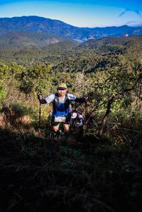 BIB: 
                            <button type="button" onclick="openModal(19364465)" class="btn btn-primary btn-sm float-right btn-popup" data-toggle="modal" data-target=".modal-high-quality">
                        <i class="fas fa-shopping-cart"></i> Add to Cart
                    </button>
                                            <button type="button" onclick="isThisMe(19364465, true)" class="btn btn-success btn-sm float-right btn-popup btn-isme hidden" data-toggle="tooltip" data-placement="bottom" title="นี่คือรูปของคุณใช่ไหม คลิกที่นี่เพื่อเอาเข้าอัลบั้ม">
                        <i class="fas fa-plus"></i> Add to album
                    </button>
                    <button type="button" onclick="isThisMe(19364465, false)" class="btn btn-warning btn-sm float-right btn-popup btn-isnotme hidden">
                        <i class="fas fa-ban"></i> Remove from album
                    </button>