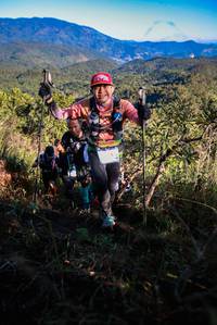 BIB: 
                            <button type="button" onclick="openModal(19363774)" class="btn btn-primary btn-sm float-right btn-popup" data-toggle="modal" data-target=".modal-high-quality">
                        <i class="fas fa-shopping-cart"></i> Add to Cart
                    </button>
                                            <button type="button" onclick="isThisMe(19363774, true)" class="btn btn-success btn-sm float-right btn-popup btn-isme hidden" data-toggle="tooltip" data-placement="bottom" title="นี่คือรูปของคุณใช่ไหม คลิกที่นี่เพื่อเอาเข้าอัลบั้ม">
                        <i class="fas fa-plus"></i> Add to album
                    </button>
                    <button type="button" onclick="isThisMe(19363774, false)" class="btn btn-warning btn-sm float-right btn-popup btn-isnotme hidden">
                        <i class="fas fa-ban"></i> Remove from album
                    </button>