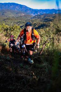 BIB: 
                            <button type="button" onclick="openModal(19363690)" class="btn btn-primary btn-sm float-right btn-popup" data-toggle="modal" data-target=".modal-high-quality">
                        <i class="fas fa-shopping-cart"></i> Add to Cart
                    </button>
                                            <button type="button" onclick="isThisMe(19363690, true)" class="btn btn-success btn-sm float-right btn-popup btn-isme hidden" data-toggle="tooltip" data-placement="bottom" title="นี่คือรูปของคุณใช่ไหม คลิกที่นี่เพื่อเอาเข้าอัลบั้ม">
                        <i class="fas fa-plus"></i> Add to album
                    </button>
                    <button type="button" onclick="isThisMe(19363690, false)" class="btn btn-warning btn-sm float-right btn-popup btn-isnotme hidden">
                        <i class="fas fa-ban"></i> Remove from album
                    </button>