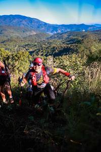 BIB: 
                            <button type="button" onclick="openModal(19363049)" class="btn btn-primary btn-sm float-right btn-popup" data-toggle="modal" data-target=".modal-high-quality">
                        <i class="fas fa-shopping-cart"></i> Add to Cart
                    </button>
                                            <button type="button" onclick="isThisMe(19363049, true)" class="btn btn-success btn-sm float-right btn-popup btn-isme hidden" data-toggle="tooltip" data-placement="bottom" title="นี่คือรูปของคุณใช่ไหม คลิกที่นี่เพื่อเอาเข้าอัลบั้ม">
                        <i class="fas fa-plus"></i> Add to album
                    </button>
                    <button type="button" onclick="isThisMe(19363049, false)" class="btn btn-warning btn-sm float-right btn-popup btn-isnotme hidden">
                        <i class="fas fa-ban"></i> Remove from album
                    </button>