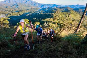 BIB: 
                            <button type="button" onclick="openModal(19360168)" class="btn btn-primary btn-sm float-right btn-popup" data-toggle="modal" data-target=".modal-high-quality">
                        <i class="fas fa-shopping-cart"></i> Add to Cart
                    </button>
                                            <button type="button" onclick="isThisMe(19360168, true)" class="btn btn-success btn-sm float-right btn-popup btn-isme hidden" data-toggle="tooltip" data-placement="bottom" title="นี่คือรูปของคุณใช่ไหม คลิกที่นี่เพื่อเอาเข้าอัลบั้ม">
                        <i class="fas fa-plus"></i> Add to album
                    </button>
                    <button type="button" onclick="isThisMe(19360168, false)" class="btn btn-warning btn-sm float-right btn-popup btn-isnotme hidden">
                        <i class="fas fa-ban"></i> Remove from album
                    </button>